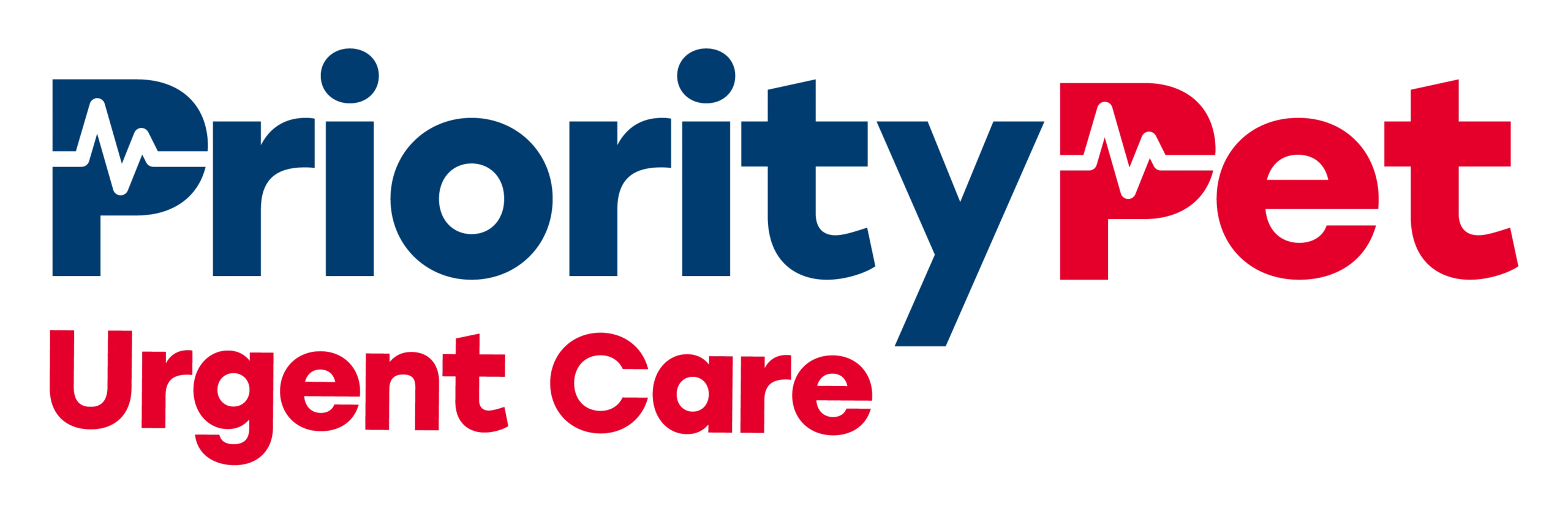 PriorityPet Urgent Care Watkinsville